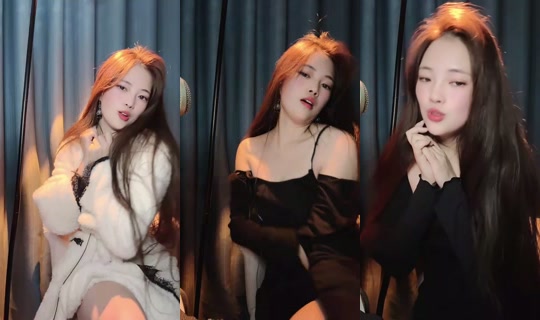 1086829426 Bigo Live — Oct 28, 2026, 3:31 PM