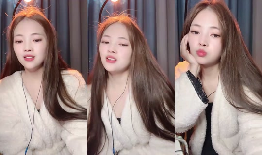 1086829426 Bigo Live — Oct 29, 2026, 12:43 PM