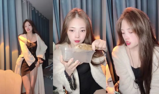 1086829426 Bigo Live — Oct 29, 2026, 1:38 PM