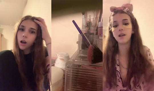 1086840700 Bigo Live — Sep 25, 2026, 2:32 AM