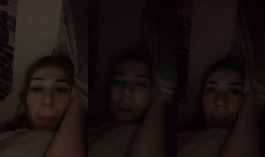 1086840700 Bigo Live — Oct 3, 2026, 1:57 AM