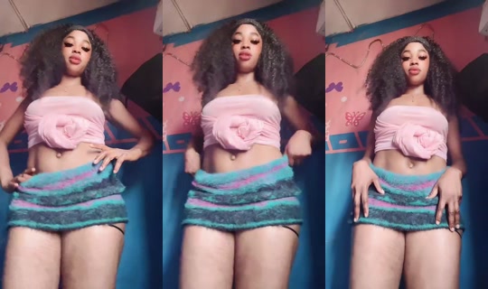 1086883021 Bigo Live — Oct 9, 2026, 6:43 AM