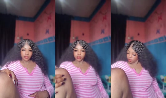 1086883021 Bigo Live — Oct 10, 2026, 7:58 AM