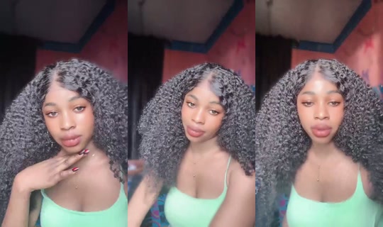 1086883021 Bigo Live — Oct 12, 2026, 12:26 PM
