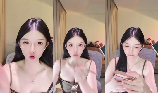 1086885158 Bigo Live — Sep 5, 2026, 3:27 AM