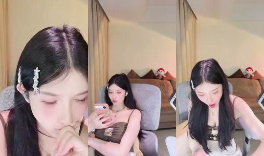 1086885158 Bigo Live — Sep 5, 2026, 5:10 AM