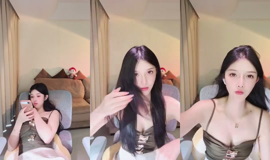 1086885158 Bigo Live — Sep 5, 2026, 7:20 AM
