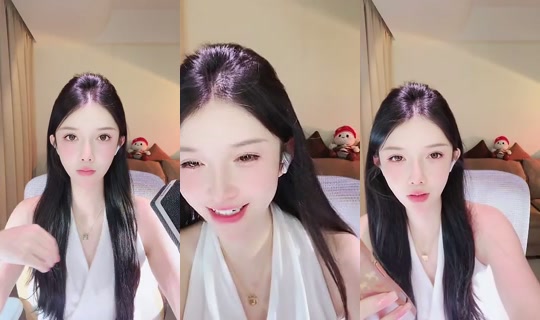 1086885158 Bigo Live — Sep 6, 2026, 12:23 AM