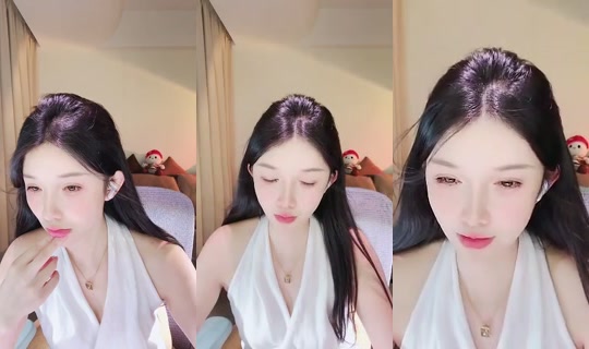 1086885158 Bigo Live — Sep 6, 2026, 1:14 AM