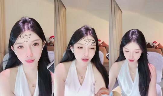 1086885158 Bigo Live — Sep 6, 2026, 2:58 AM