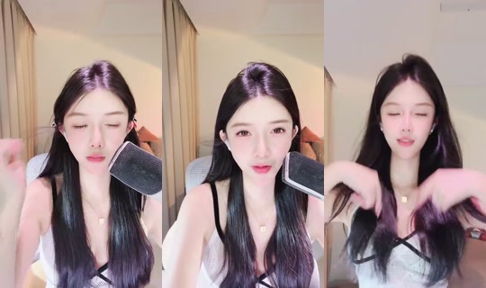 1086885158 Bigo Live — Sep 7, 2026, 12:30 AM