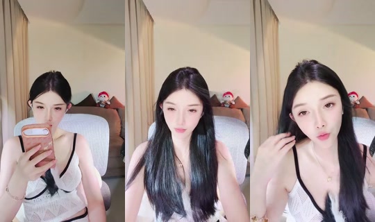 1086885158 Bigo Live — Sep 7, 2026, 4:38 AM