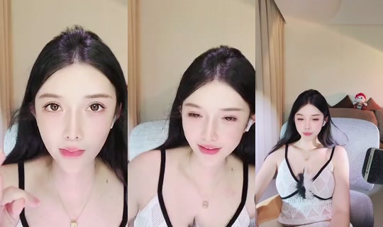 1086885158 Bigo Live — Sep 7, 2026, 6:35 AM