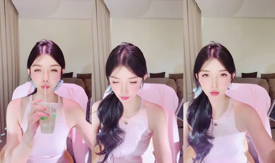 1086885158 Bigo Live — Sep 11, 2026, 1:44 AM