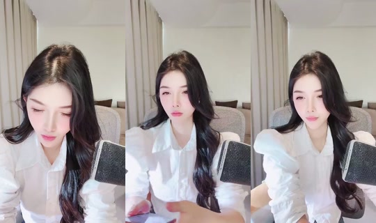 1086885158 Bigo Live — Sep 12, 2026, 6:09 AM