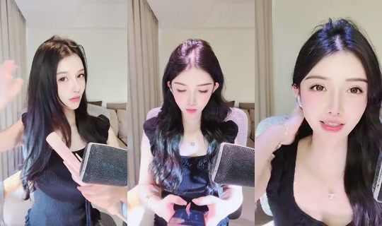 1086885158 Bigo Live — Sep 13, 2026, 12:20 AM