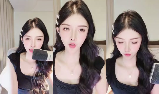 1086885158 Bigo Live — Sep 13, 2026, 1:12 AM