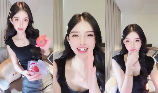 1086885158 Bigo Live — Sep 13, 2026, 3:47 AM