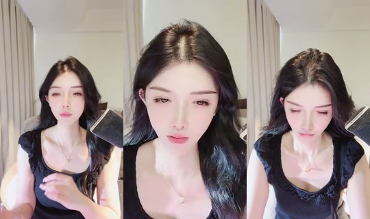 1086885158 Bigo Live — Sep 13, 2026, 5:32 AM