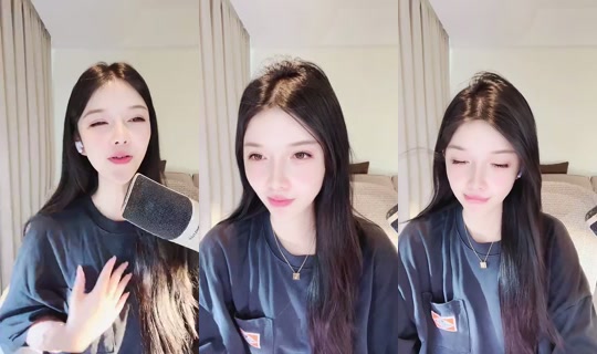 1086885158 Bigo Live — Sep 14, 2026, 12:57 AM