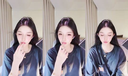 1086885158 Bigo Live — Sep 14, 2026, 6:48 AM