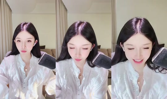 1086885158 Bigo Live — Sep 15, 2026, 3:23 AM