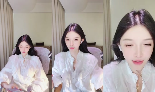 1086885158 Bigo Live — Sep 15, 2026, 4:19 AM
