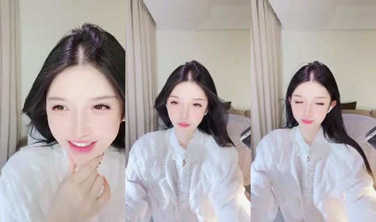 1086885158 Bigo Live — Sep 15, 2026, 7:00 AM