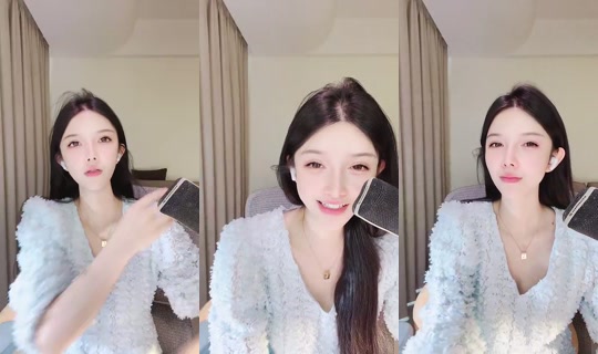 1086885158 Bigo Live — Sep 16, 2026, 2:23 AM