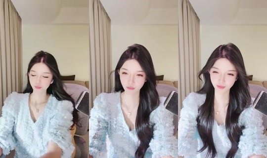 1086885158 Bigo Live — Sep 16, 2026, 4:12 AM