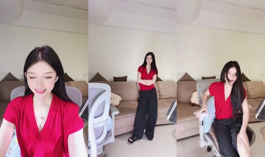 1086885158 Bigo Live — Sep 17, 2026, 3:55 AM
