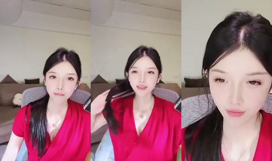 1086885158 Bigo Live — Sep 17, 2026, 6:18 AM