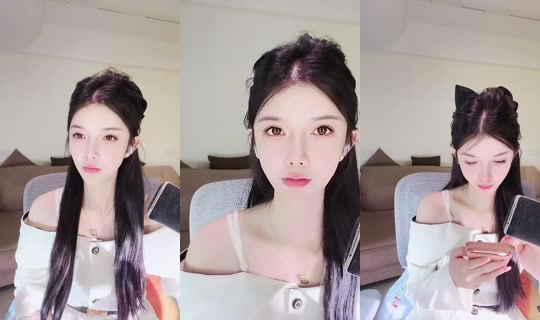 1086885158 Bigo Live — Sep 18, 2026, 1:57 AM