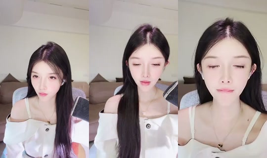 1086885158 Bigo Live — Sep 18, 2026, 3:58 AM