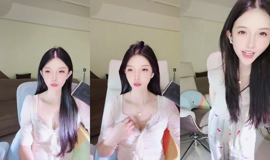 1086885158 Bigo Live — Sep 19, 2026, 6:41 AM