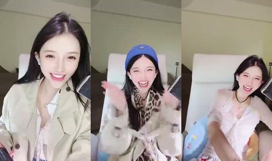 1086885158 Bigo Live — Sep 19, 2026, 7:32 AM