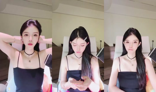 1086885158 Bigo Live — Sep 20, 2026, 1:24 AM