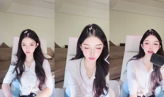1086885158 Bigo Live — Sep 21, 2026, 12:41 AM