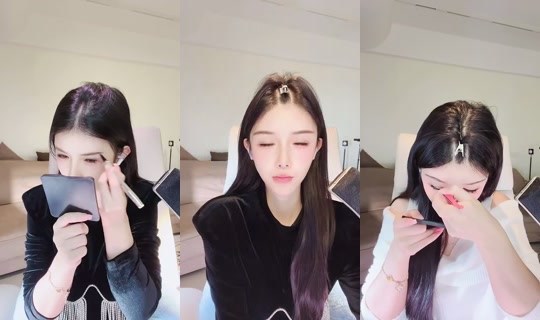 1086885158 Bigo Live — Sep 22, 2026, 12:17 AM