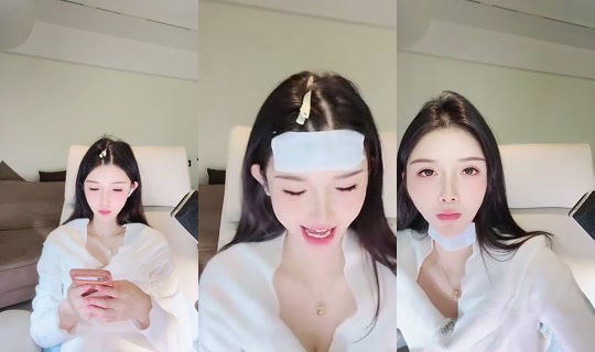1086885158 Bigo Live — Sep 22, 2026, 2:02 AM