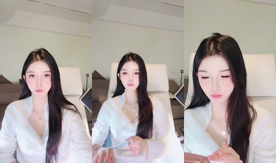 1086885158 Bigo Live — Sep 22, 2026, 2:53 AM
