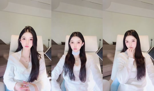 1086885158 Bigo Live — Sep 22, 2026, 3:44 AM