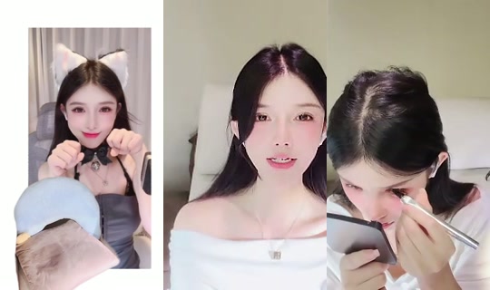 1086885158 Bigo Live — Sep 23, 2026, 2:03 AM
