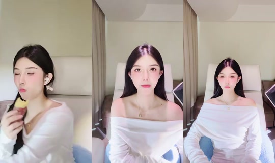 1086885158 Bigo Live — Sep 23, 2026, 3:46 AM