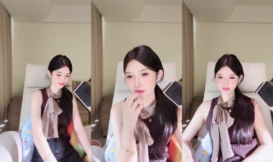 1086885158 Bigo Live — Sep 24, 2026, 6:52 AM