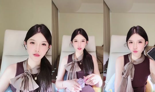 1086885158 Bigo Live — Sep 24, 2026, 7:51 AM