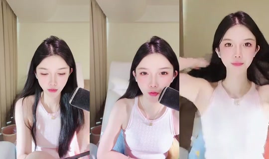 1086885158 Bigo Live — Sep 25, 2026, 12:31 AM