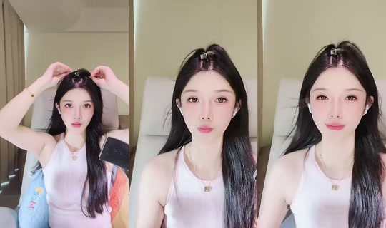 1086885158 Bigo Live — Sep 25, 2026, 2:37 AM