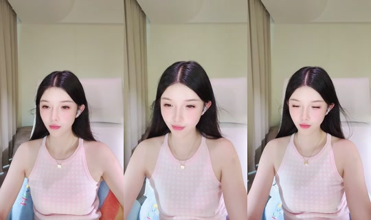 1086885158 Bigo Live — Sep 25, 2026, 8:24 AM