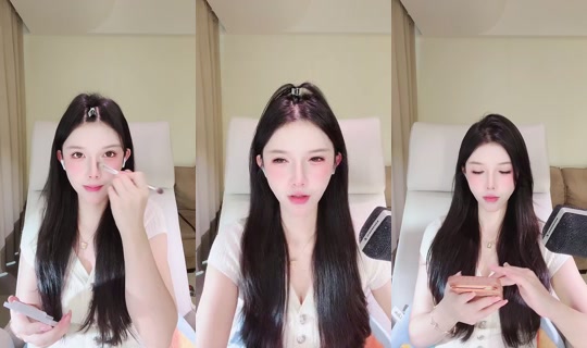 1086885158 Bigo Live — Sep 26, 2026, 12:28 AM